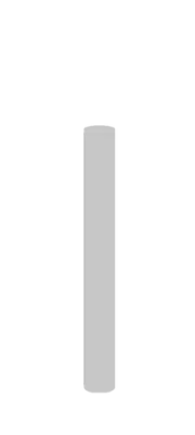 발디 npc 티어표 