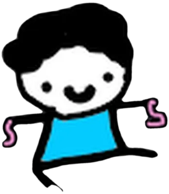 우리반 남자애들 외모 티어표