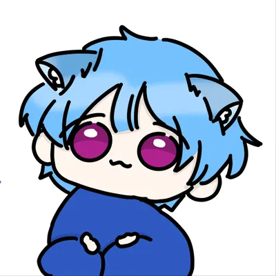 로블 겜 티어표