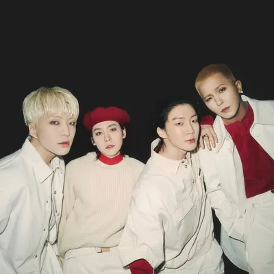 위너 노래방 번호 (TJ)