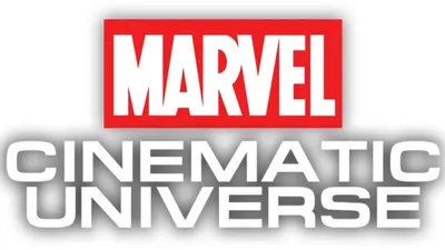 mcu 장편 영화 티어