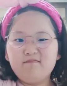 혜친 발로란트 티어표
