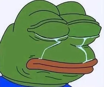 2025 히키방 네임드 티어표