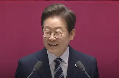 카디 월드컵