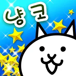 3.5 ~ 4세대 여자 아이돌 그룹 티어리스트
