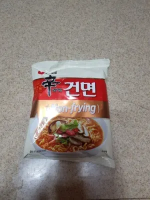 ㅋㅋㅋ