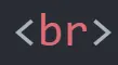 티어