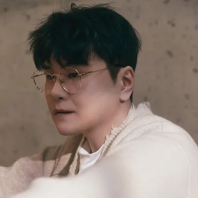 신용재 노래방 번호 (금영)