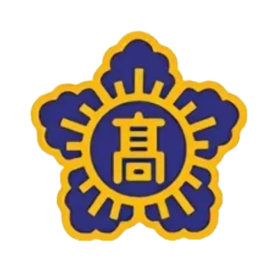 대디고 축구