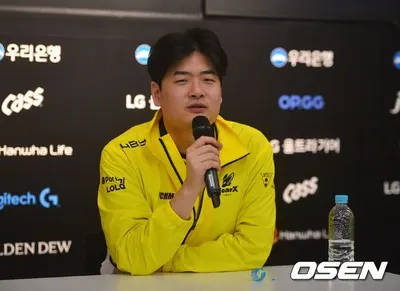 2024 월즈 탑챔 티어리스트