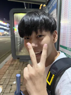 장@ㅐ인 티어 리스트