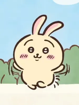 적색 덱