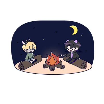 전투력 측정