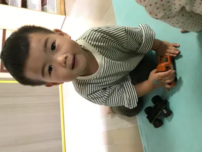 자전거 순위 매기기
