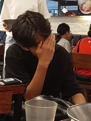 ㄹㅊㄱ