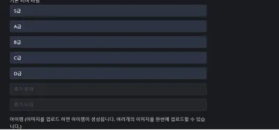 ㅇㅇ
