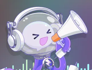 디스라이트 캐릭터 티어