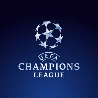 부중축구티어,용병