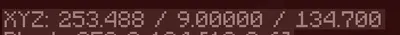 맞짱
