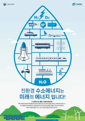 벌레들 평가