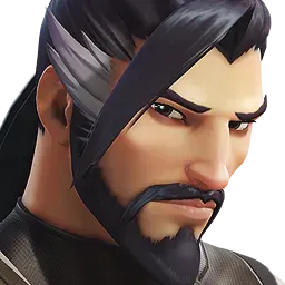 옵치 공격