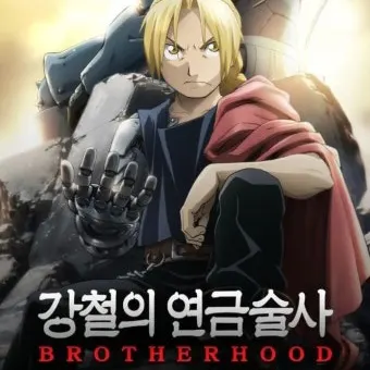 애니