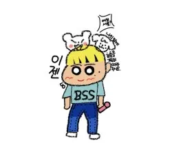 ㅑ