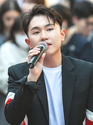 임한별 노래방 번호 (금영)