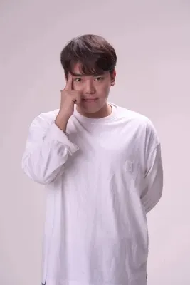 스타여캠 티어표