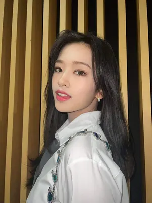 ㅎㅎㅎ