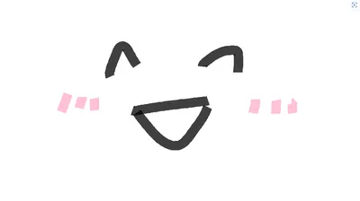 뜌땨 갈드컵