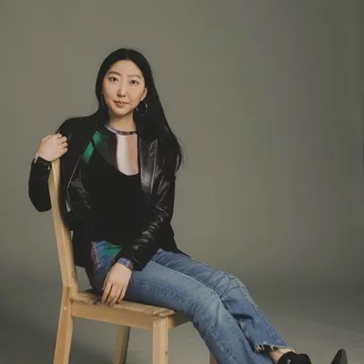 우효 노래방 번호 (금영)
