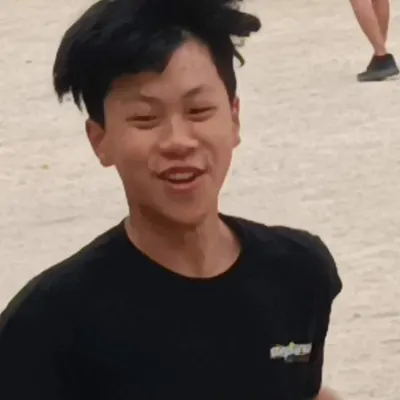 ㅕㅅㅇ셔려