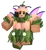Bedwars