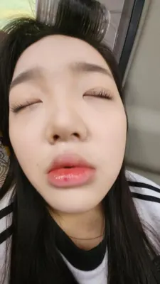 성사고 1학년 발로란트
