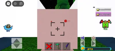 ㅇㅇ