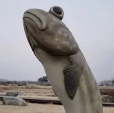 南漢고선생님들 티어리스트