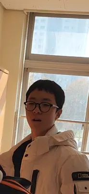 몸짱,와이핏 티어표
