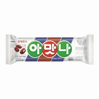 ㄷ ㅡ나태나ㅡ느