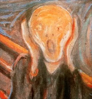 클래너 랭크