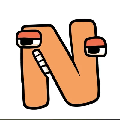 알파벳 로어 순위