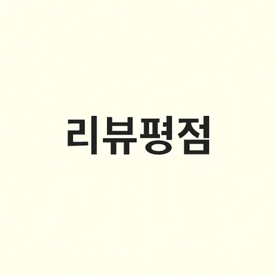 2132123