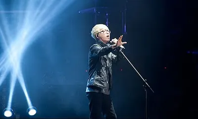 국카스텐 노래방 번호 (금영)