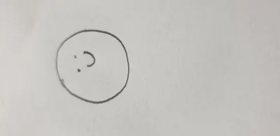 우리반 친구들 호감도순위매기기
