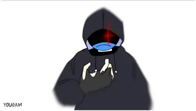 무서운놈은?