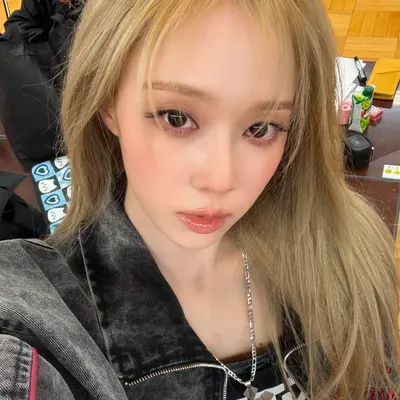 리그오브레전드 티어표
