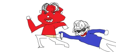 10 피파 티어