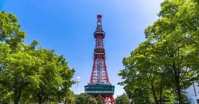 일본 여행지 티어리스트