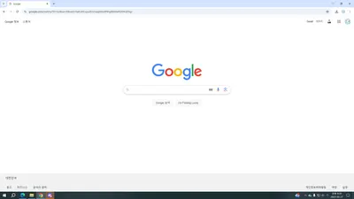 코스어 티어(맘대로)