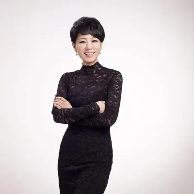 문희옥 노래방 번호 (금영)